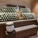 중앙대학교병원 이미지