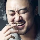 고르고 이미지