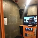 RICOSTAR코인노래연습장 이미지