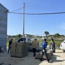 교동면-3 이미지