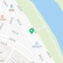 돈드림병천순대 남평점 이미지