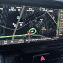 반도방앗간 | 안갈이유가 없다 이말이야 ,4월의 중국 대련여행