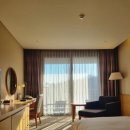 롤링힐스 호텔 이미지