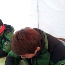 수원-2014 이미지