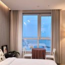 라비앙즈 더베이먼트 남포점 이미지