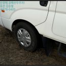 동수5길 이미지