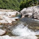 연인산온천리조트 이미지