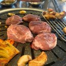 명성 | 화명동 특수부위 맛집 ‘명성 고깃집’ | 솔직후기