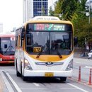 고봉초교 중산고교 이미지