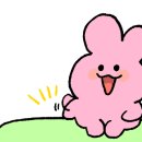 대구전자담배젠틀맨 성서점