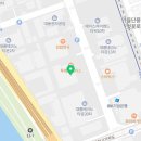 서울카오토타운