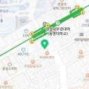 김지웅치과의원 이미지