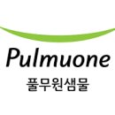 샘소슬