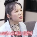 한창한의원 이미지