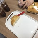 뚜레쥬르(종암점) 이미지