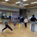 포승건강생활지원센터 이미지