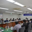 삼호인력개발 이미지