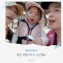 소노벨 타워 C 제주 | 홍천 비발디파크 1일차! 평일 오션월드 물놀이 &amp; 숙소 솔직 후기 / 소노벨 스위트 파일 파크뷰