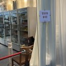 마포-서교-마포-3656 | [홍대과일도시락] 당도 최고 프리미엄 서교동과일 “달빛과일 홍대점”