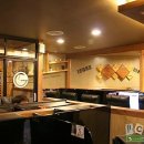 인터빌리아 PC방 이미지