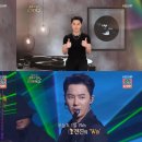 파워댄스1 이미지