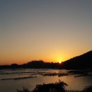 여수 아일리아 펜션 이미지