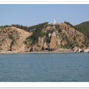 서해를품다