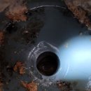 서진카센타 이미지