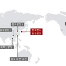 아이비레저 이미지