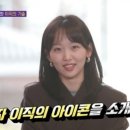 삼성전기자재조명