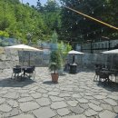 당포삼거리  매월입구 | [담양 카페] 인생 샷 찍기 좋은 핫플레이스 &lt;담양 생츄어리&gt;(주차정보)