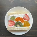 [내돈내산 맛집] 카페 기쁜소식 후기☕️