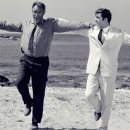 ZORBA(조르바) 이미지