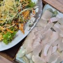 푸짐한활어회본점식당 이미지