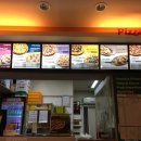 평택하늘채장안점피자마루 이미지