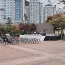 김해 남명문화제 이미지