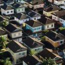 이음부동산공인중개사사무소 이미지