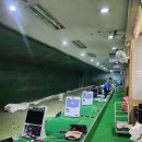 유승골프아카데미 이미지