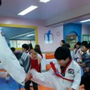 한울미트 - 포천시 | 한울미트