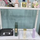 장유스포츠센터 건너편 이미지