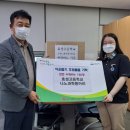 효성고등학교 이미지