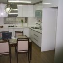 다우로얄팰리스 이미지