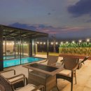 골든풀빌라 이미지