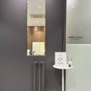 오우드하우스(OUD HAUS) 웨딩사진 셀렉(+꿀팁)&amp;앨범수령 후기