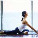 노원스카이정형외과의원 이미지