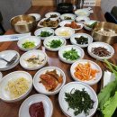 광신보리밥 이미지
