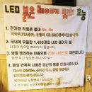 지산동효소찜질 엘리스효소찜질 후기