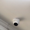 노원-현장-1577 | 🛒 노원구 무인매장 CCTV 설치｜실내 사각지대 없이 완벽 시공 "24시 무인매장 보안 강화,무인샵 내부...