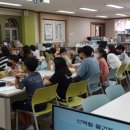 광려초등학교 이미지