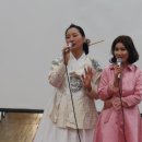 모델워킹건강교실 이미지